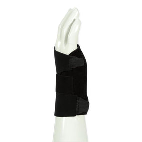 3M 3M Futuro Deluxe Wrist Stabilizer 48402ENR 12 Each