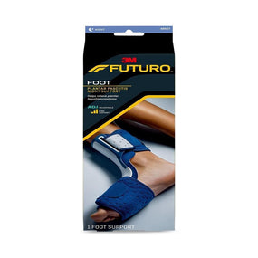 3M FUTURO Plantar Fasciitis Night / Sleep Support - MMM48507ENR