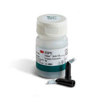 3M 3M Filtek Bulk Fill Flowable Restorative 4861A3 150.0 Each