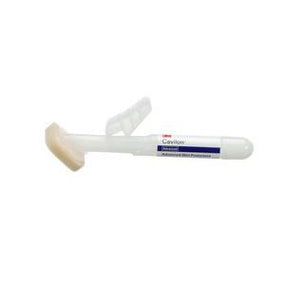 3M Cavilon Advanced Skin Protectant 5050 1 Each