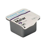 3M Protemp Crown Temporization Material 50611 25.0 Each