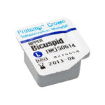 3M Protemp Crown Temporization Material 50614 25.0 Each