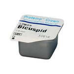 3M Protemp Crown Temporization Material 50616 25.0 Each