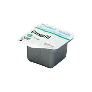 3M Protemp Crown Temporization Material 50618 25.0 Each