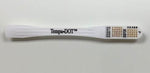 Medical Indicators TempaDOT Oral / Axillary Thermometer 5122 - 2000.0 Each - MDL-MMM5122