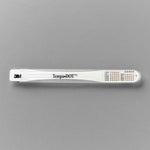 Medical Indicators TempaDOT Plus Rectal Thermometers 5192R - 100.0 Each - MDL-MMM5192RZ