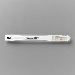 Medical Indicators TempaDOT Plus Rectal Thermometers 5192R - 100.0 Each - MDL-MMM5192RZ