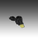 3M 3M Air-Mate External Charging Cable 5200424 - 1.0 Each