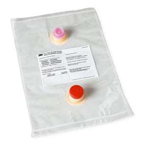 3M 3M Easy Shine Reusable Pouches 55440 5.0 Each