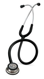 3M Littmann Classic III Monitoring Stethoscopes - MMM5620EA