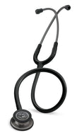 3M Littmann Classic III Monitoring Stethoscopes - MMM5811EA