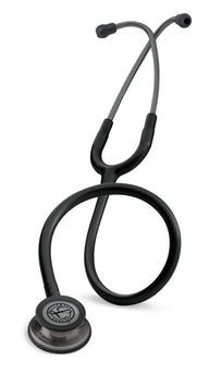 3M Littmann Classic III Monitoring Stethoscopes - MMM5811EA