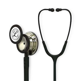 3M Littmann Classic III Monitoring Stethoscopes - MMM5861