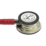 3M Littmann Classic III Stethoscope 5864 - 1.0 Each