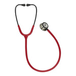3M Littmann Classic III Stethoscope 5864 - 1.0 Each