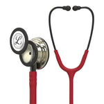 3M Littmann Classic III Stethoscope 5864 - 1.0 Each