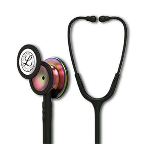 3M 3M Littmann Classic III Monitoring Stethoscopes 5870 - 3.0 Each