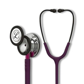 3M 3M Littmann Classic III Monitoring Stethoscopes 5960 - 1.0 Each