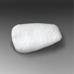 3M 3M Particulate Filter 5N11 5N11 100.0 Each