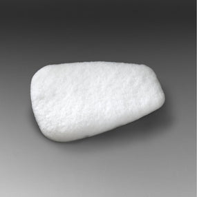 3M 3M Particulate Filter 5N11 5N11 100.0 Each