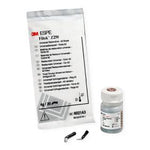 3M 3M Filtek Z250 Universal Restorative Capsules 6021A1 200.0 Each
