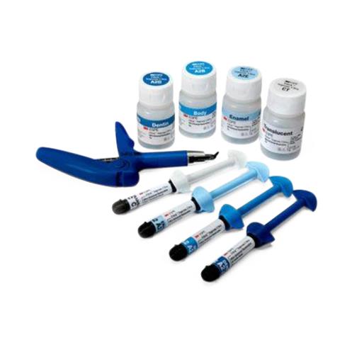 3M 3M Filtek Supreme Ultra Universal Restoratives 6029B1B - 200.0 Each