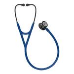 3M Littmann Cardiology IV Diagnostic Stethoscopes 6202 - 1.0 Each