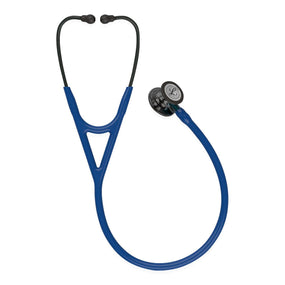 3M Littmann Cardiology IV Diagnostic Stethoscopes 6202 - 1.0 Each