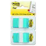 3M Post-It Flags 680-BB2 100.0 Each