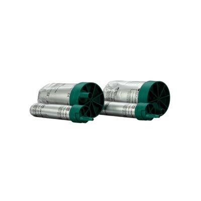 3M Imprint 4 Penta Putty Refill 71486 1.0 Each
