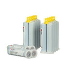 Express VPS Impression Material - 7301 - 40 Each - MDL-MMM7301