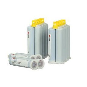 Express VPS Impression Material - 7301 - 40 Each - MDL-MMM7301
