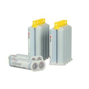Express VPS Impression Material - 7301 - 40 Each - MDL-MMM7301