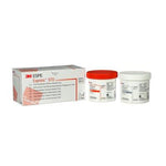 Express VPS Impression Material - 7312 - 20 Each - MDL-MMM7312