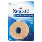 3M Nexcare Absolute Waterproof Tape 731 - 24.0 Roll