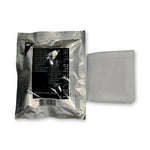 3M 3M Scotchcast Conformable Splint 75312 - 1.0 Each