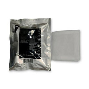 3M 3M Scotchcast Conformable Splint 75312 - 10.0 Each