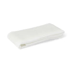 3M 3M Scotchcast Conformable Splint 75335 - 1.0 Each