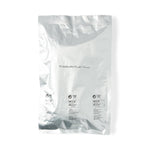 3M 3M Scotchcast Conformable Splint 75335 - 1.0 Each