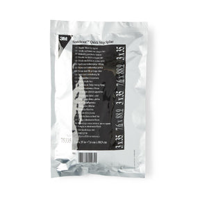 3M 3M Scotchcast Conformable Splint 75335 - 10.0 Each