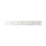 3M 3M Scotchcast Conformable Splint 75335 - 10.0 Each
