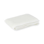 3M 3M Scotchcast Conformable Splint 75430 - 1.0 Each