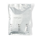 3M 3M Scotchcast Conformable Splint 75430 - 1.0 Each