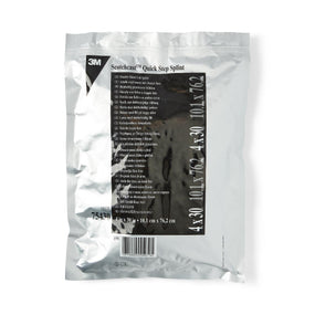 3M 3M Scotchcast Conformable Splint 75430 - 1.0 Each