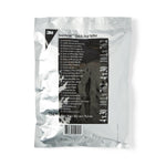 3M 3M Scotchcast Conformable Splint 75430 - 10.0 Each