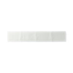 3M 3M Scotchcast Conformable Splint 75430 - 10.0 Each