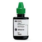 3M Adper Scotchbond Multi-Purpose Adhesive 7543 - 10.0 Each