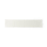 3M 3M Scotchcast Conformable Splint 75530 - 1.0 Each