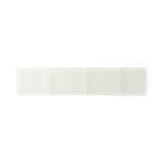 3M 3M Scotchcast Conformable Splint 75530 - 1.0 Each
