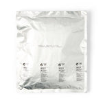 3M 3M Scotchcast Conformable Splint 75530 - 10.0 Each
